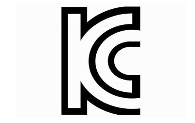 車輛零部件韓國KC認證
