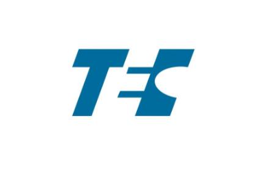 印度TEC認(rèn)證