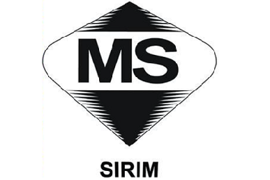 馬來西亞SIRIM認(rèn)證