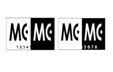 馬來西亞MC認(rèn)證