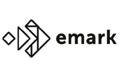 歐盟E/e Mark認(rèn)證