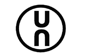 危險品包裝UN認證