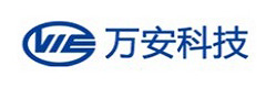 萬安科技