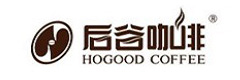 后谷咖啡