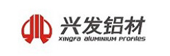 興發鋁材