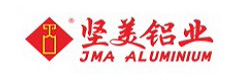 堅美鋁業