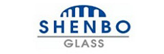 SHENBO