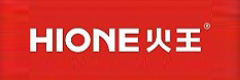 HIONE火王