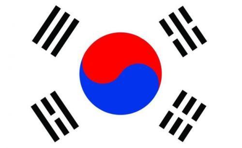 韓國KS認證
