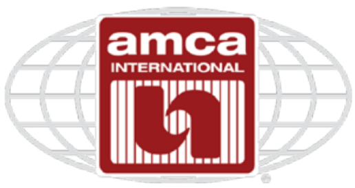 美國AMCA認證