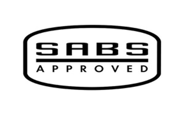 南非SABS認證