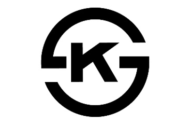 韓國KS認證