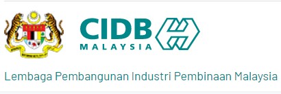 貴州鋼繩集團取得CIDB PPS證書