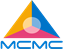 馬來西亞MCMC對無線媒體播放器和機頂盒認證新要求