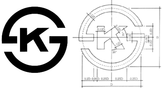 韓國(guó)KS認(rèn)證