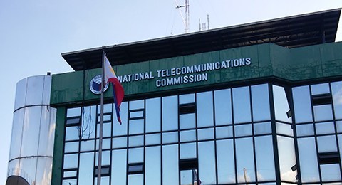 菲律賓NTC決定延長無線電型式核準證書有效期