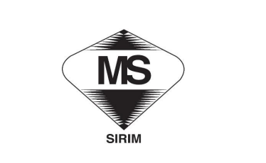 馬來西亞將對電子霧化器實施強制SIRIM認證
