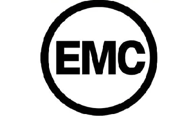 越南科技部擬對無線電設備實施新的EMC標準