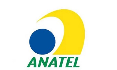 巴西ANATEL認證