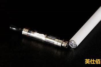 菲律賓對電子.煙實施強制BPS認證