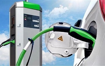 菲律賓對汽車充電設備實施強制認證