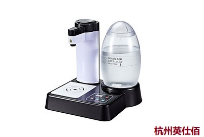泰國擬對冷熱水飲水機實施強制認證
