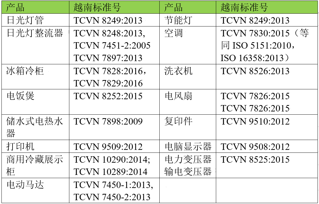 d381af4dcd1849eaad5ce1f3de06ea6.png