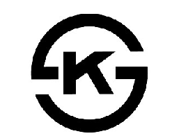 韓國(guó)KS認(rèn)證